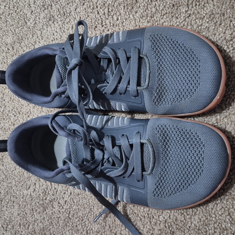 Whitins Shoes For Women